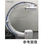 YF-HK-S NIS滅菌カバー YFシリーズ ユフ精器