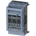3NP1133-1BC10 安全ブレーカ ヒューズ付 ヒューズ SIEMENS