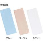 38916 男女兼用腹巻 ピンク 38916シリーズ ケアファッション