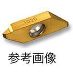 MATR360A コロカットXS 溝入れ加工用チップ(325)1セット(5個入) MATR360Aシリーズ サンドビック