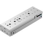 DGST-20-150-PA ガイド付シリンダ DGST. DGSTシリーズ Festo