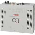 QT-BDL1 1軸コントローラドライバ 中央精機