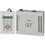 QT-BDL1(K) 1軸コントローラドライバ 操作ボックス付 中央精機