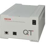 QT-BMH2 高性能2軸コントローラドライバ 中央精機