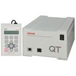 QT-BMH2(K) 高性能2軸コントローラドライバ 操作ボックス付 中央精機