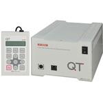 QT-BMM2(K) 2軸コントローラドライバ 操作ボックス付 中央精機