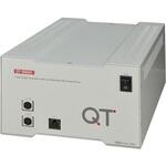 QT-BMM3 3軸コントローラドライバ 中央精機