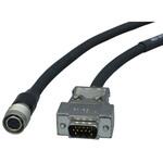 ARC-BTM3 接続ケーブル 中央精機