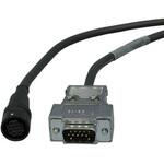 ACB-BTS2 接続ケーブル 中央精機