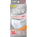 三次元マスク コーワ(KOWA)