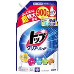 トップクリアリキッド LION(ライオン)