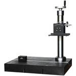 TA650 表面粗さ計用測定プラットフォーム TIME