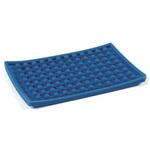 60180-M151 ガラスインサートプレートキット用 96ウェル マット 5個入 60180-Mシリーズ Thermo Fisher Scientific
