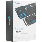 TOL-15255 iFixit Pro Tech Toolkit SPARKFUN