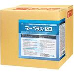 マーベラス・ゼロ 18L BIB ミッケル化学