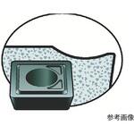 881030308MPGM1 コロドリル881用チップ(360)1セット(10個入) 881030308MPGM1シリーズ サンドビック