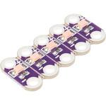 DEV-14010 LilyPad LED Pink 5pcs SPARKFUN