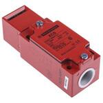 XCSA501 XCSA 安全インターロックスイッチ Zamak 2NO / NC 安全 TELEMECANIQUE SENSORS