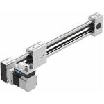ELGE-TB-35-200-0H-ST-M-H1-PLK-AA-AT-FR リニア アクチュエータ ELGE Festo
