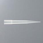 EX-1000S フィルターチップ 1000μl 80mm 96本×10個入 滅菌済 BIO-BIK(イナ・オプティカ)