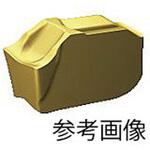 QDNF0250020ESM コロミルQD 溝入れ加工用チップ(350)1セット(10個入) QDNF0250020ESMシリーズ サンドビック