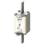 3NA7230 センタータグヒューズ 定格電流 100A 500V ac 1袋 3個入 SIEMENS