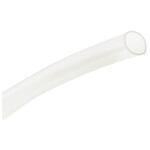 308-10603 HIS-A-6/2-PO-X-CL 熱収縮チューブ 収縮前 6mm 収縮後 2mm クリア 1巻 5m入 ヘラマンタイトン(旧:タイトン)