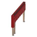 3030371 Plug-in bridge 1袋 10個入 フエニックス・コンタクト