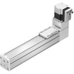 ELGS-TB-KF-60-200-ST-M-H1-PLK-AA リニア アクチュエータ ELGS Festo