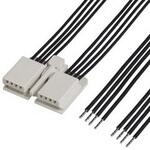 216331-1082 基板対ケーブル 1袋 10個入 日本モレックス(molex)