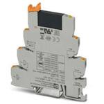2900370 Solid-state relay module 1袋 10個入 フエニックス・コンタクト