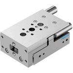 DGST-16-40-Y12A ガイド付シリンダ DGST DGSTシリーズ Festo