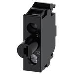 3SU1401-2BF40-1AA0 スイッチモジュール コンタクトブロック 230 V ac ねじターミナル SIEMENS