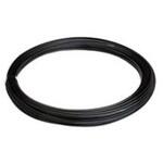 PA2-0706100 コイルチューブ：コネクタなし 外径：6mm 内径：4mm ナイロン 1セット 100個入 NORGREN