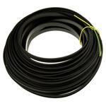901-10255 結束バンドベース 幅 10.3 mm 1巻 25m入 ヘラマンタイトン(タイトン)