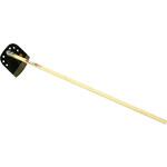 #72319 三徳ジョレン 浅香工業