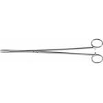 EO060R 子宮鉗子 EOシリーズ ビー・ブラウンエースクラップ