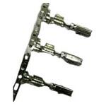C310003612S Signal Pin Contact Excel Mate Eco Socket 1セット 2700個入 AMPHENOL