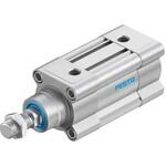 DSBC-50-20-PPSA-N3 エアシリンダ DSBCシリーズ Festo