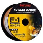 EA315SH-19 ノンガス用軟鋼ワイヤー EA315SHシリーズ エスコ