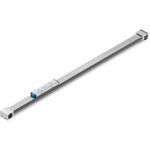 ELGA-TB-KF-70-1000-0H 電動リニアアクチュエータ 1000mm Festo