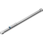 ELGA-TB-KF-70-1000-0H 電動リニアアクチュエータ 1000mm Festo