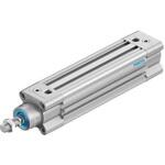 DSBC-32-100-D3-PPVA-N3 エアシリンダ DSBCシリーズ Festo