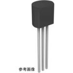 LM335AZ/NOPB SENSOR ANALOG -40C-100C TO92-3 Texas Instruments