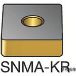 SNMA120416KR T-Max P 旋削用ネガチップ(110)1セット(10個入) SNMA120416KRシリーズ サンドビック