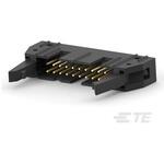 5499206-4 基板接続用ピンヘッダ 20極 2.54mm 2列 1セット 36個入 TE CONNECTIVITY