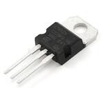COM-00107 Voltage Regulator - 5V SPARKFUN