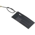 WRL-17841 Wide Band 4G LTE Internal LoRa Antenna SPARKFUN