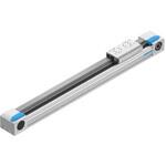 EGC-120-800-TB-KF-0H-GK EGC リニアアクチュエータ 800mm Festo