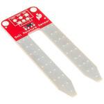 SEN-13322 SparkFun Soil Moisture Sensor SPARKFUN